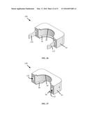 Closure Locking Assembly diagram and image