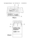 STERILE MEDICATION IDENTIFICATION AND LABELING SYSTEM diagram and image