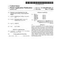 MINERAL SALTS FOR REDUCING THE CONTENT OF CYSTEIC ACID IN KERATIN FIBRES diagram and image