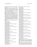 MINERAL SALTS FOR REDUCING THE CONTENT OF CYSTEIC ACID IN KERATIN FIBRES diagram and image