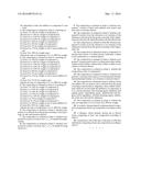 Composition Containing Oil Bodies, Fatty Acids, Amino Acid Surfactants And     N-Methyl-N-Acylglucamines diagram and image