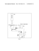 ANTIOXIDANT EXTRACT FROM BROWN MACROALGAE AND METHOD FOR OBTAINING SAME diagram and image