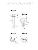 Inhalable Pharmaceutical Compositions and the Inhaler Devices Containing     Them diagram and image