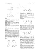 TOPICAL COMPOSITION CONTAINING ANTIOXIDANTS diagram and image