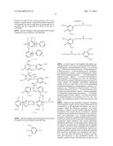 TOPICAL COMPOSITION CONTAINING ANTIOXIDANTS diagram and image