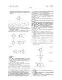 TOPICAL COMPOSITION CONTAINING ANTIOXIDANTS diagram and image