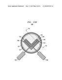 MICROCHIP SUBSTANCE DELIVERY DEVICES HAVING LOW-POWER ELECTROMECHANICAL     RELEASE MECHANISMS diagram and image