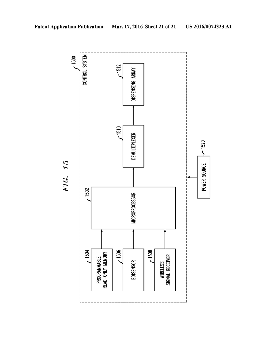 MICROCHIP SUBSTANCE DELIVERY DEVICES HAVING LOW-POWER ELECTROMECHANICAL     RELEASE MECHANISMS - diagram, schematic, and image 22