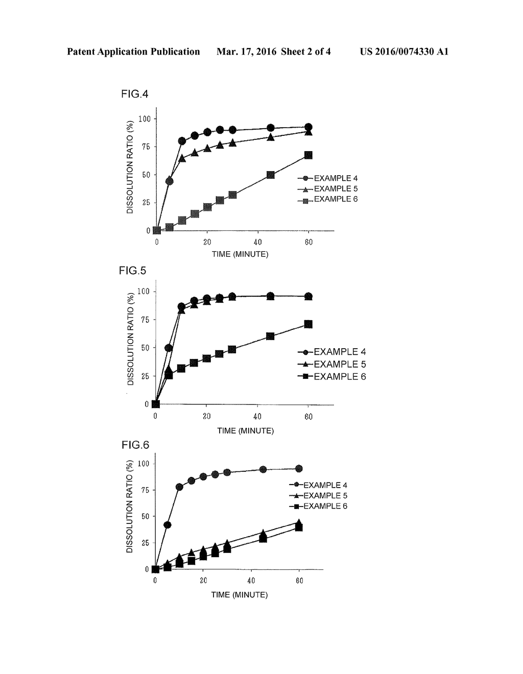 SOLID PHARMACEUTICAL COMPOSITION - diagram, schematic, and image 03