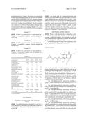 SOLID PHARMACEUTICAL COMPOSITION diagram and image