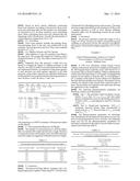 DISPENSING SYSTEM diagram and image