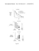 METHODS OF STIMULATING CELLULAR GROWTH, SYNAPTIC REMODELING AND     CONSOLIDATION OF LONG-TERM MEMORY diagram and image