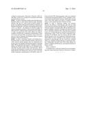 Histidine and/or Histidine Derivative for the Treatment of Inflammatory     Skin Diseases diagram and image