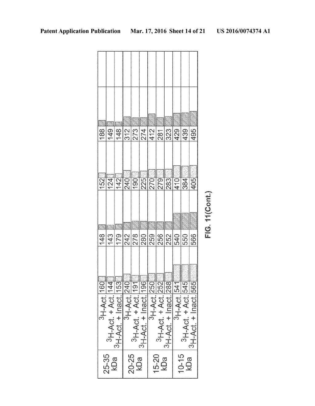 CORRECTORS ACTING THROUGH MSD1 OF CFTR PROTEIN - diagram, schematic, and image 15