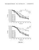 Antimicrobial Compounds diagram and image