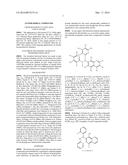 Antimicrobial Compounds diagram and image