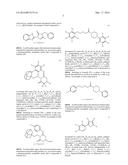 Antimicrobial Compounds diagram and image