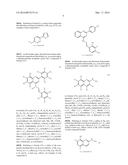 Antimicrobial Compounds diagram and image