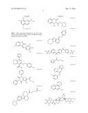 Antimicrobial Compounds diagram and image