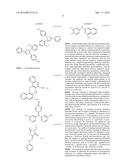 Antimicrobial Compounds diagram and image