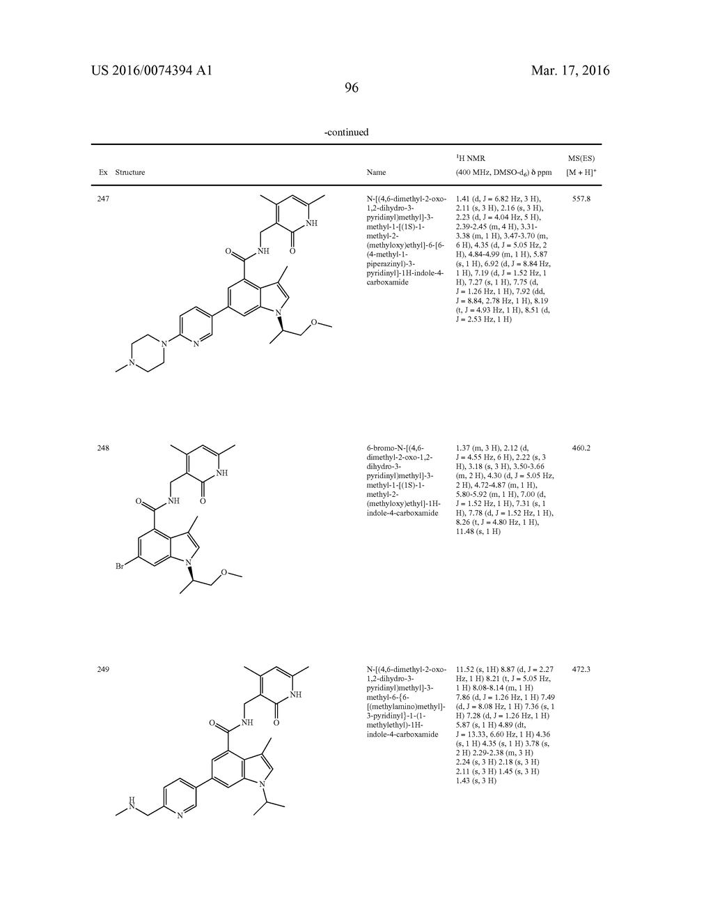 METHOD OF TREATMENT - diagram, schematic, and image 102