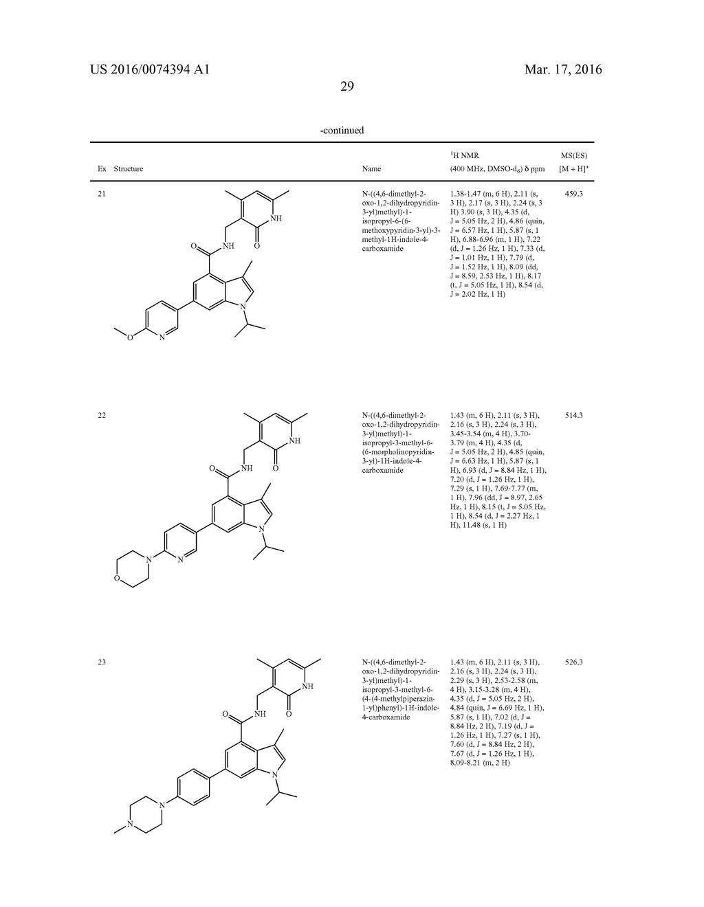 METHOD OF TREATMENT - diagram, schematic, and image 35