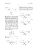 COMPOSITIONS AND METHODS UTILIZING PHOSPHODIESTERASE INHIBITORS TO TREAT     BLAST-INDUCED TINNITUS AND/OR HEARING LOSS diagram and image