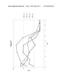 OCULAR IMPLANT MADE BY A DOUBLE EXTRUSION PROCES diagram and image