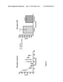 Compositions for Use in Restoring Muscle Glycogen and/or Muscle Mass diagram and image