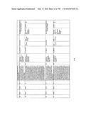 Antibacterial Phage, Phage Peptides And Methods Of Use Thereof diagram and image