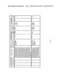 Antibacterial Phage, Phage Peptides And Methods Of Use Thereof diagram and image