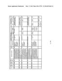 Antibacterial Phage, Phage Peptides And Methods Of Use Thereof diagram and image