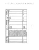 Antibacterial Phage, Phage Peptides And Methods Of Use Thereof diagram and image