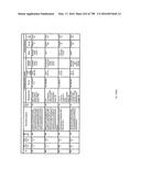 Antibacterial Phage, Phage Peptides And Methods Of Use Thereof diagram and image