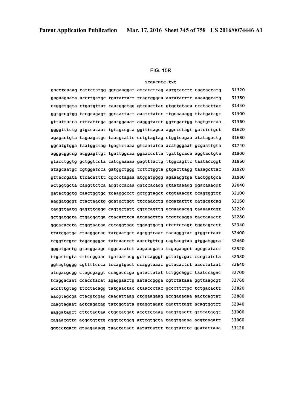 Antibacterial Phage, Phage Peptides And Methods Of Use Thereof - diagram, schematic, and image 346