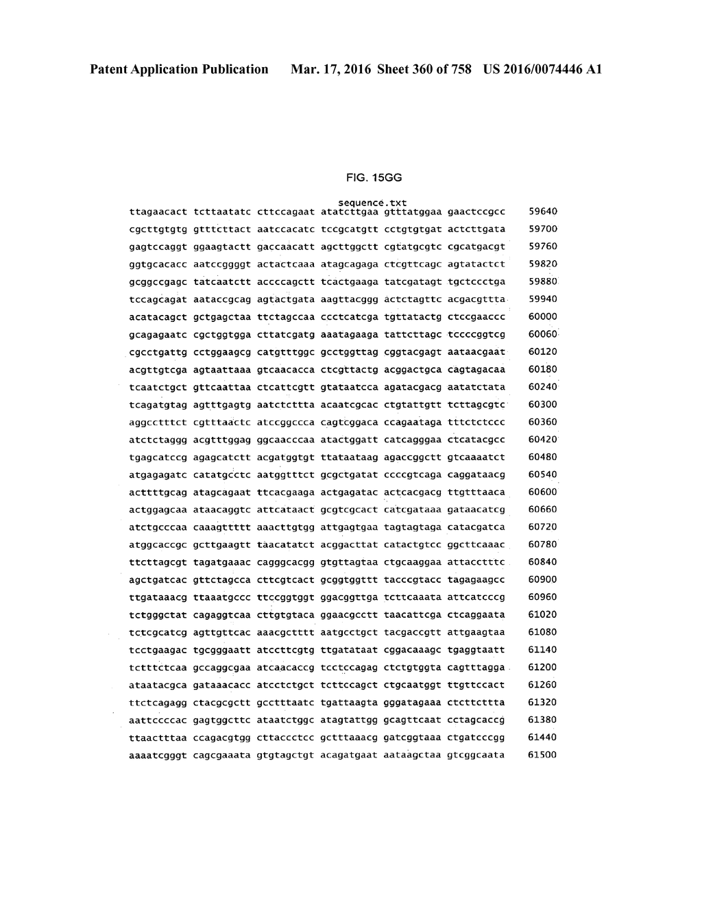 Antibacterial Phage, Phage Peptides And Methods Of Use Thereof - diagram, schematic, and image 361