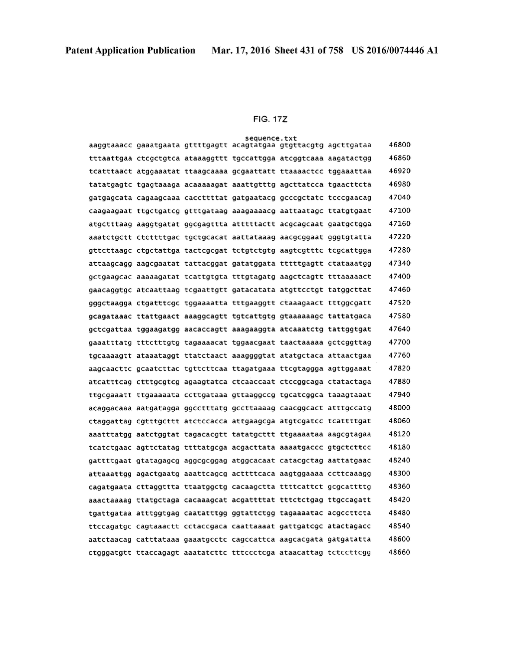 Antibacterial Phage, Phage Peptides And Methods Of Use Thereof - diagram, schematic, and image 432