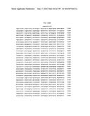 Antibacterial Phage, Phage Peptides And Methods Of Use Thereof diagram and image