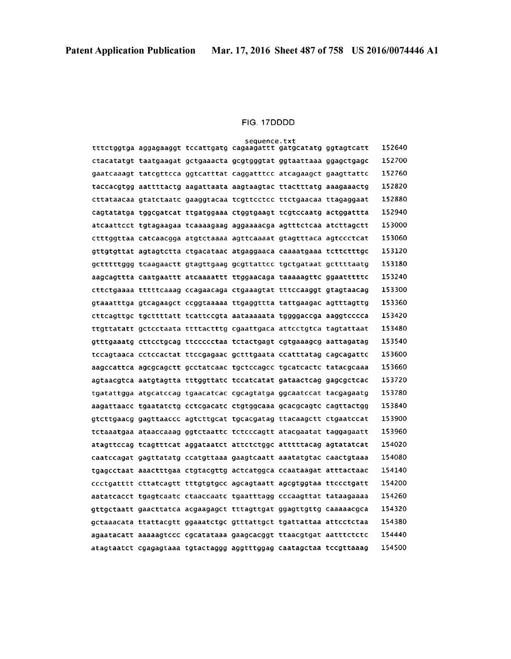 Antibacterial Phage, Phage Peptides And Methods Of Use Thereof - diagram, schematic, and image 488