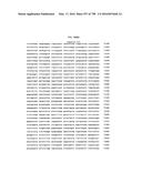 Antibacterial Phage, Phage Peptides And Methods Of Use Thereof diagram and image