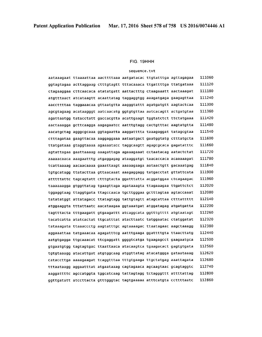 Antibacterial Phage, Phage Peptides And Methods Of Use Thereof - diagram, schematic, and image 579