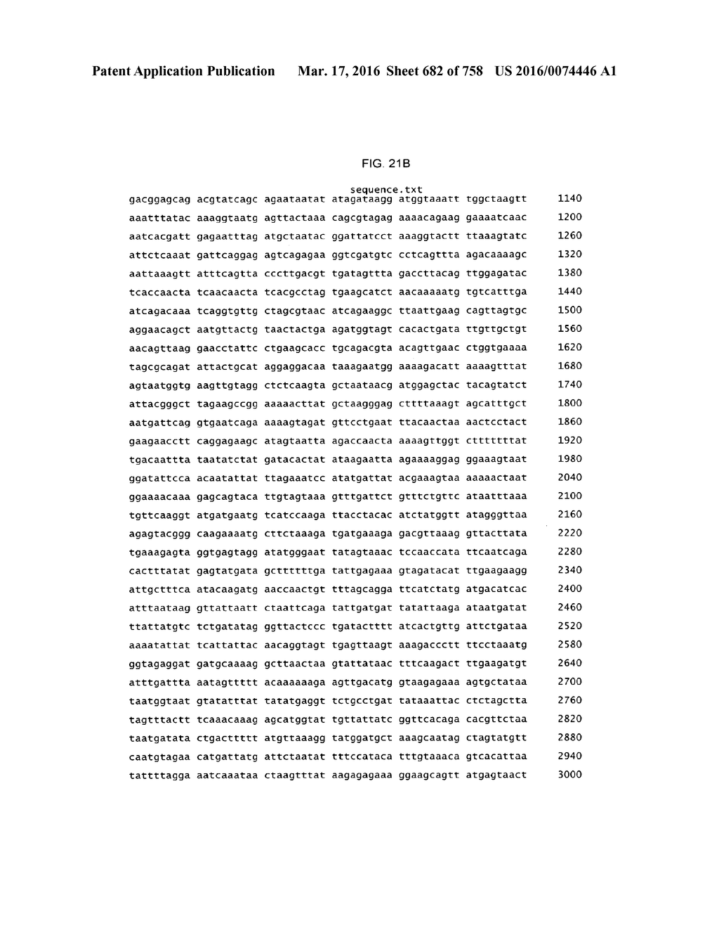 Antibacterial Phage, Phage Peptides And Methods Of Use Thereof - diagram, schematic, and image 683