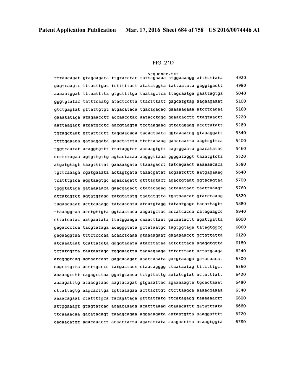 Antibacterial Phage, Phage Peptides And Methods Of Use Thereof - diagram, schematic, and image 685