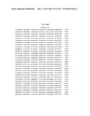 Antibacterial Phage, Phage Peptides And Methods Of Use Thereof diagram and image