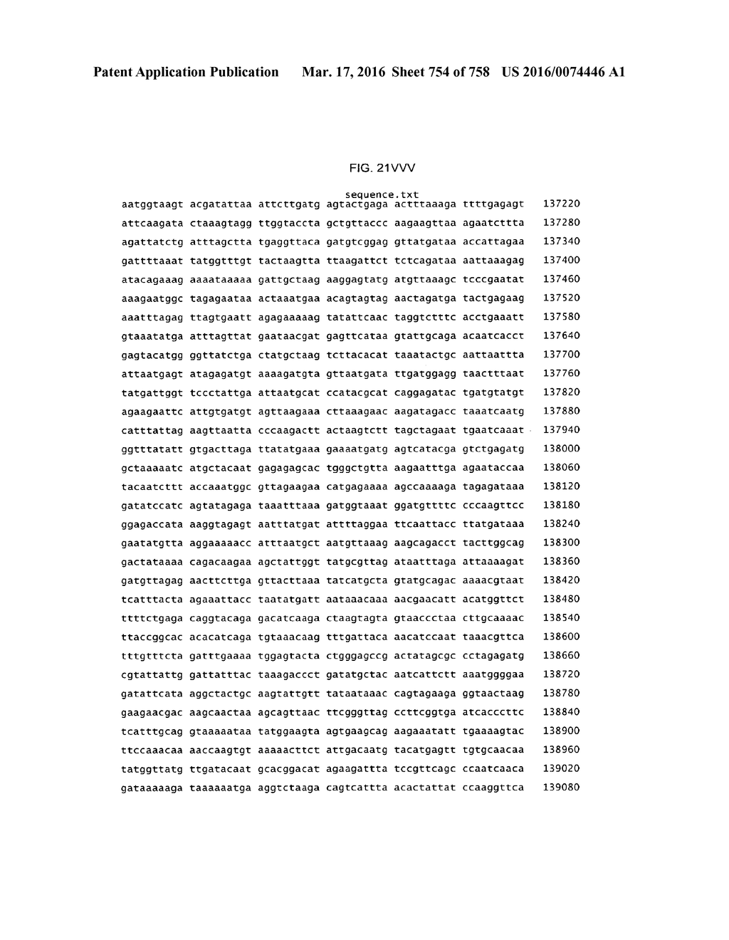 Antibacterial Phage, Phage Peptides And Methods Of Use Thereof - diagram, schematic, and image 755