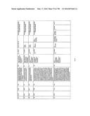 Antibacterial Phage, Phage Peptides And Methods Of Use Thereof diagram and image