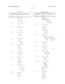 LLP2A-BISPHOSPHONATE CONJUGATES FOR OSTEOPOROSIS TREATMENT diagram and image