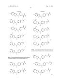 LLP2A-BISPHOSPHONATE CONJUGATES FOR OSTEOPOROSIS TREATMENT diagram and image