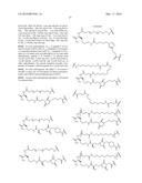 LLP2A-BISPHOSPHONATE CONJUGATES FOR OSTEOPOROSIS TREATMENT diagram and image