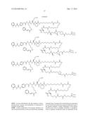 LLP2A-BISPHOSPHONATE CONJUGATES FOR OSTEOPOROSIS TREATMENT diagram and image